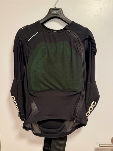 Poc spine vpd jacket tg - spine, 2.0