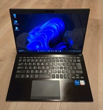 SONY VAIO Pro PK /SX14(VJPK21)