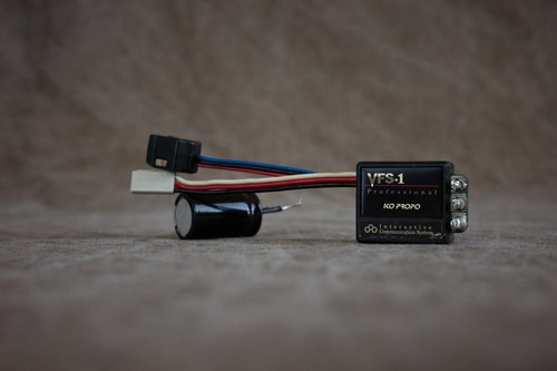 Originale propo vfs 1 - originale, vfs-1