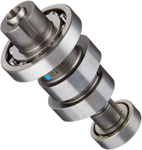 Albero camme yoshimura 2m - yoshimura, st-2m