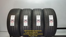 GOMME USATE   235/50R18 97V