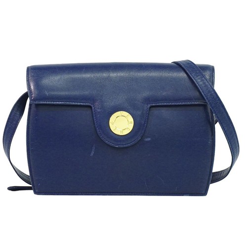 Givenchy borsa tracolla - a,