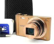 [OTTIME CONDIZIONI] SONY