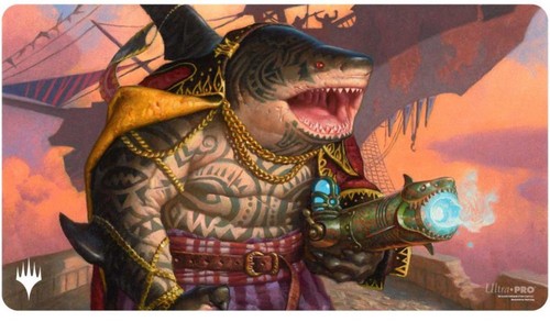 Mtg 2025 multiplanare - mtg:,