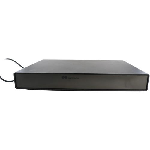 Alimentatore naim flatcap - alimentatore,