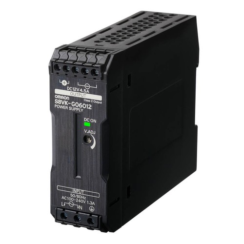 Omron alimentatore switching - alimentatore,