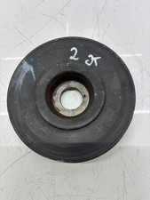 Puleggia per Volvo V50 454 1.6