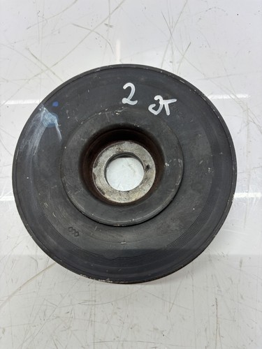 Puleggia per volvo v50 - per, 1.6