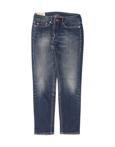 Jeans donna dondup monroe slim - jeans,