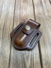 Guaina frittella dritta