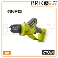 ELETTROSEGA POTATORE A