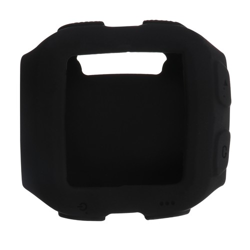 Custodia watch shell - custodia,