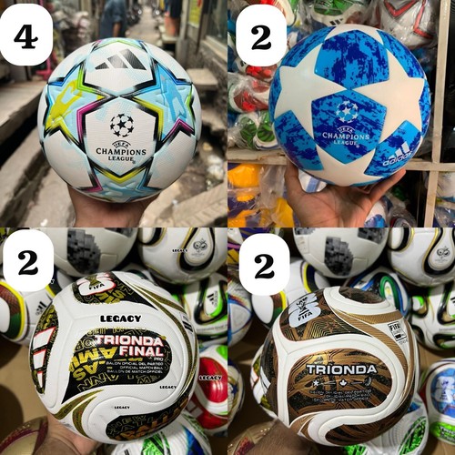10x adidas uefa champions - 10x”adidas,