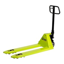 Pramac lifter evo 25s4 - gs, ra