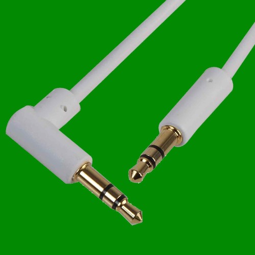 Cavo audio aux - audio,
