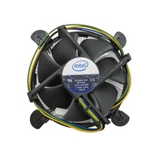 INTEL E33681-001 DISSIPATORE