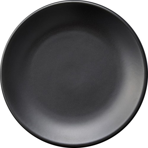 Yamatsu standard piatto - yamatsu,