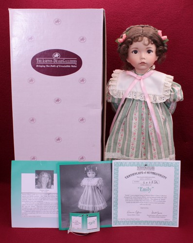Vintage 1996 dianna effner - vintage,