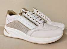 New KEYS SHOES  Sneaker Donna