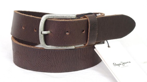 Pepe jeans cintura - pepe,