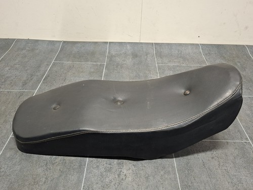 Sella kawasaki 440 - (seat),