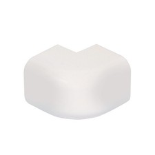 Vecamco 9801 113 accessorio - vecamco,