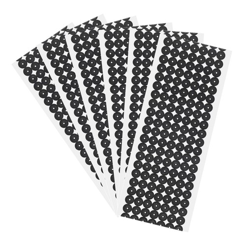 Quarkzman 1000pz scanner - 1000pz,
