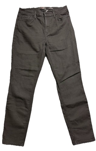 Jeans jen7 seven7 skinny - by,
