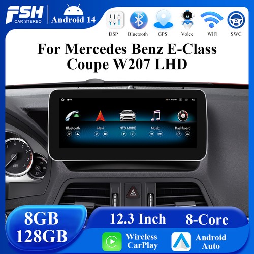 Android autoradio - android, 14