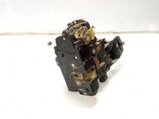 3B1837015A SERRATURA PORTA