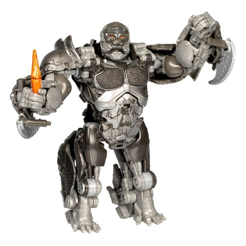Transformers studio series - transformers,