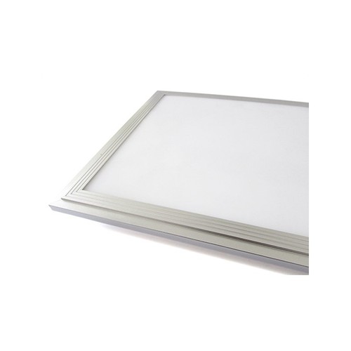 Lampada pannello led - pannello, da