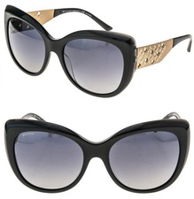 Occhiali da sole BULGARI