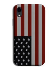 Custodia telefono in gomma