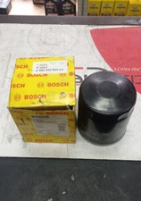 Filtro olio BOSCH 0986452023 per FORD GMC HOLDEN INFINITI ISUZU KOMATSU KUBOTA M