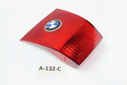 Bmw 1200 k12 2003 - k, gt