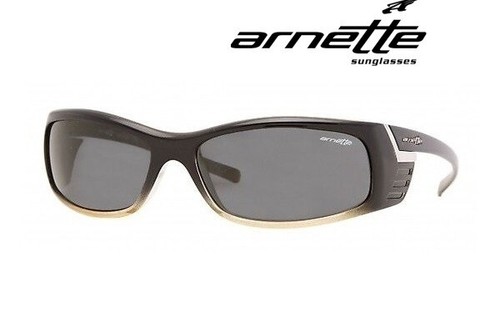 Arnette 4105 367 87 - an,
