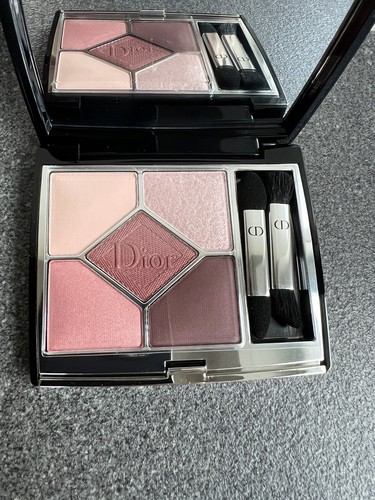 Miss dior millefiori - miss, 5