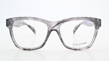 Occhiali YOHJI YAMAMOTO YY1031