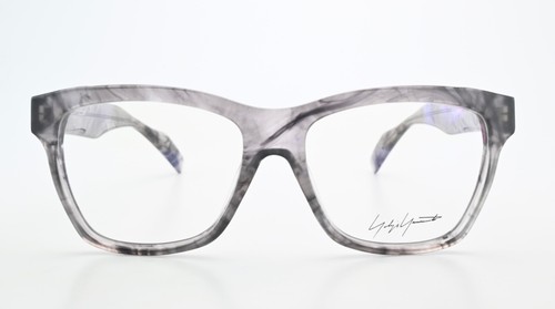 Occhiali yohji yamamoto yy1031 - yohji,