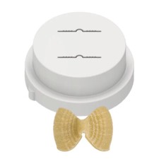 Matrice POM - Farfalle