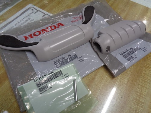 Originale 54443 vh7 - 54443-vh7-l00, honda