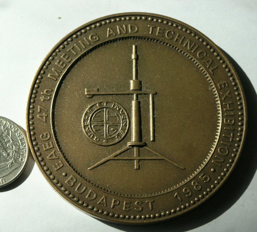 Esposizione tecnica