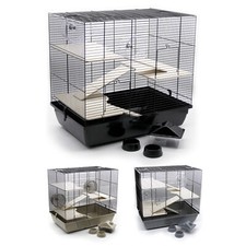Premium XXL ZooPaul gabbia per