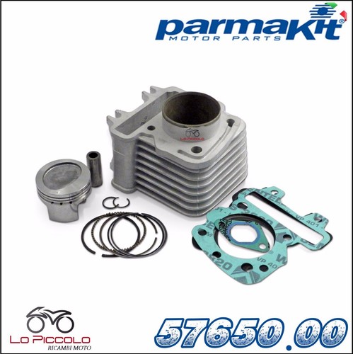 54650 gruppo termico ø49 - 54650.00,