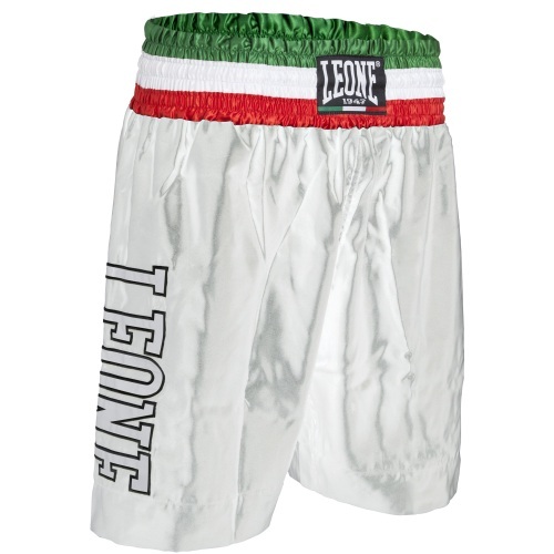 Pantaloncino leone sport ab733 - pantaloncino,