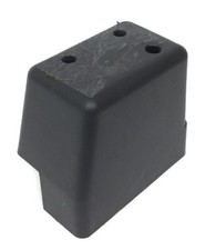 Proform Weslo FreeMotion