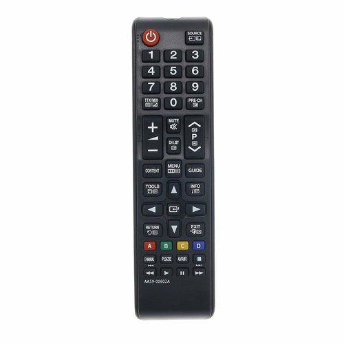 Nuovo aa59 00602a - nuovo, aa59-00602a