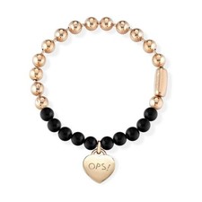 OPS BRACCIALE OPSOBJECTS