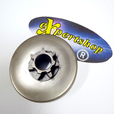 RICAMBIO CAMPANA PER MOTOSEGA A SCOPPIO 52CC